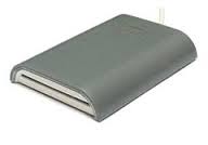 OMNIKEY 5422U Dual interface smart card reader supporta CIE e SPID