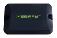 Micro X-II, XERAFY TAG RFID prestazioni superiori su metallo 
