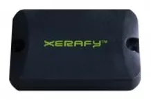 Micro X-II, XERAFY TAG RFID prestazioni superiori su metallo