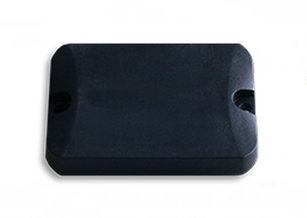 XERAFY MICRO X-II PLUS AUTOMOTIVE TAG RFID per alte temperature e prodotti chimici caustici