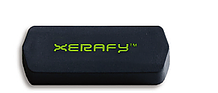 XERAFY NANO X-II TAG RFID su metallo più performante del settore