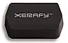 XERAFY PICO X-II PLUS piccolo e robusto tag rfid per metallo