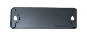 XERAFY RTI Trak TAG RFID Datacenters, IT Asset Management, Manufacturing WIP, Automated Inventory