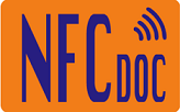 NFCDOC