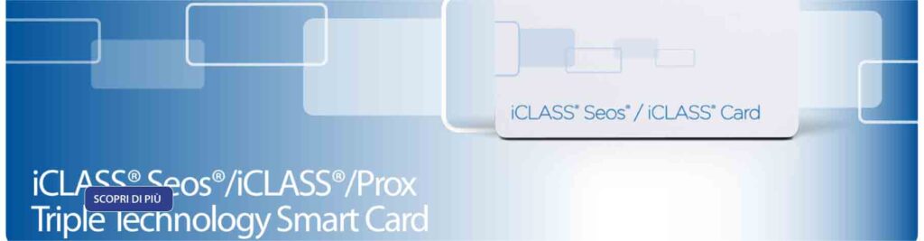 HID card: iclass, isoprox, duoprox, indala, SEOS, clamshell, SIO