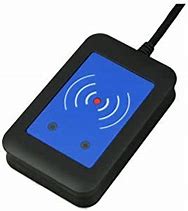 TWN4 MULTITECH 2 BLE Supporta BLE NFC HF LF Contactless Card: ATMEL, EM, ST, MIFARE NXP, TI, HID e la comunicazione host via USB o RS232