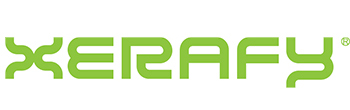 XERAFY OUTDOOR TRAK SERIES, TAG RFID al servizio della logistica industriale e dei trasporti