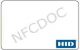 HID CARD offers comprehensive and secure management of access control systems featuring advanced technologies such as iClass, ISOprox, DUOprox, and Clamshell