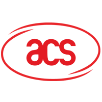 ACS READER smart card reader e contactless reader, NFC, Bluetooth low energy (BLE), ACR38, ACR122, ACR1252, ACR1255