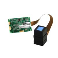 HID Lumidigm M-Series Modules Fingerprint: impronte digitali multispettrali, rilevamento della liveness ad alte prestazioni