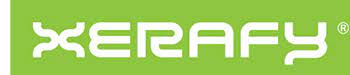 Industrial IoT, XERAFY operates in the aerospace, Tool Tracking, Manufacturing, Automated Inventory, Data Centers, Healthcare, Oil & Gas
