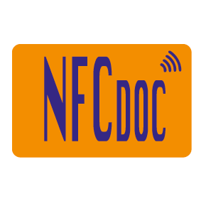 NFCDOC