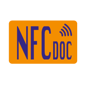 NFCDOC