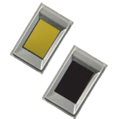 HID® TouchChip™ TCET Module on-board processor is used for Mobile ID Terminals, Single Sign-on, Time and Attendance, Point of Sale Security, Patient ID