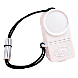 PocketKey ACS devices are designed to support FIDO protocols, enabling seamless multi-factor and passwordless authentication. Ideal solution for e-Government, Banking & Finance, Enterprise Security, Healthcare applications