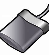 Smart card readers and fingerprint readers provide strong security by supporting both contact and contactless chips, offering dual protection for both physical and digital access