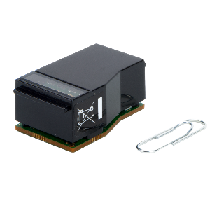 Miniature OEM OCR reading engine ideal for Police identification checking, Queue-busting at airport check-in, Security Checks at Airport Boarding Gates, AQQ and APIS generation and kiosks
